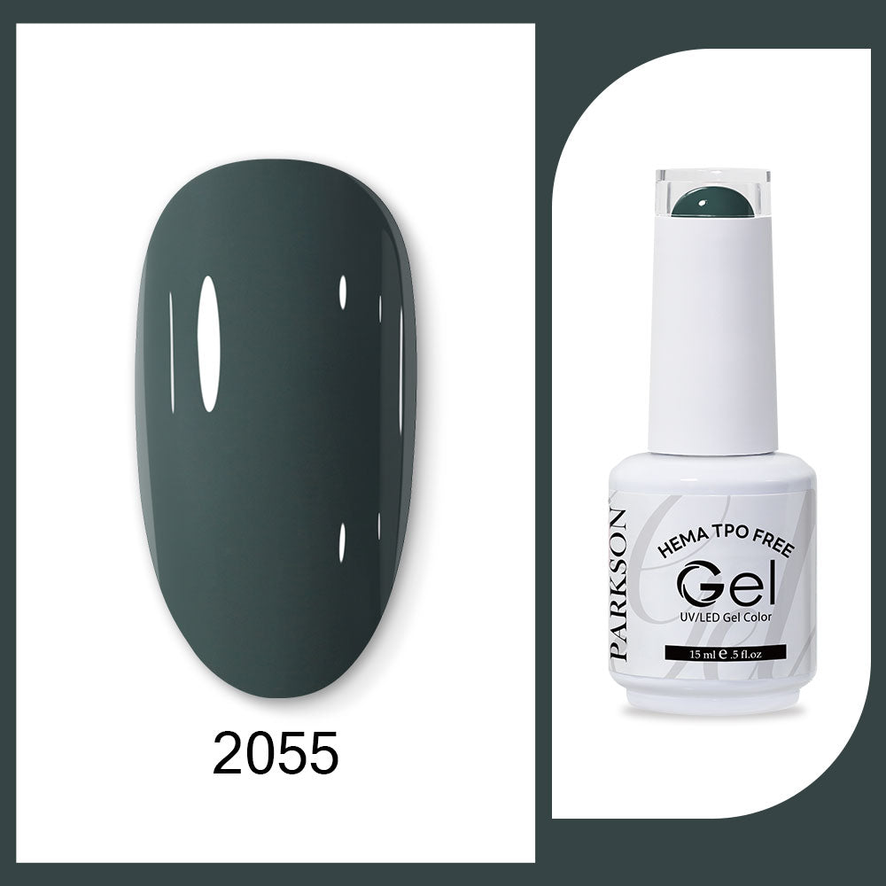 HEMA TPO FREE Blue & Green Collection