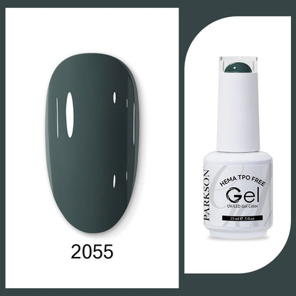 HEMA TPO FREE Blue & Green Collection