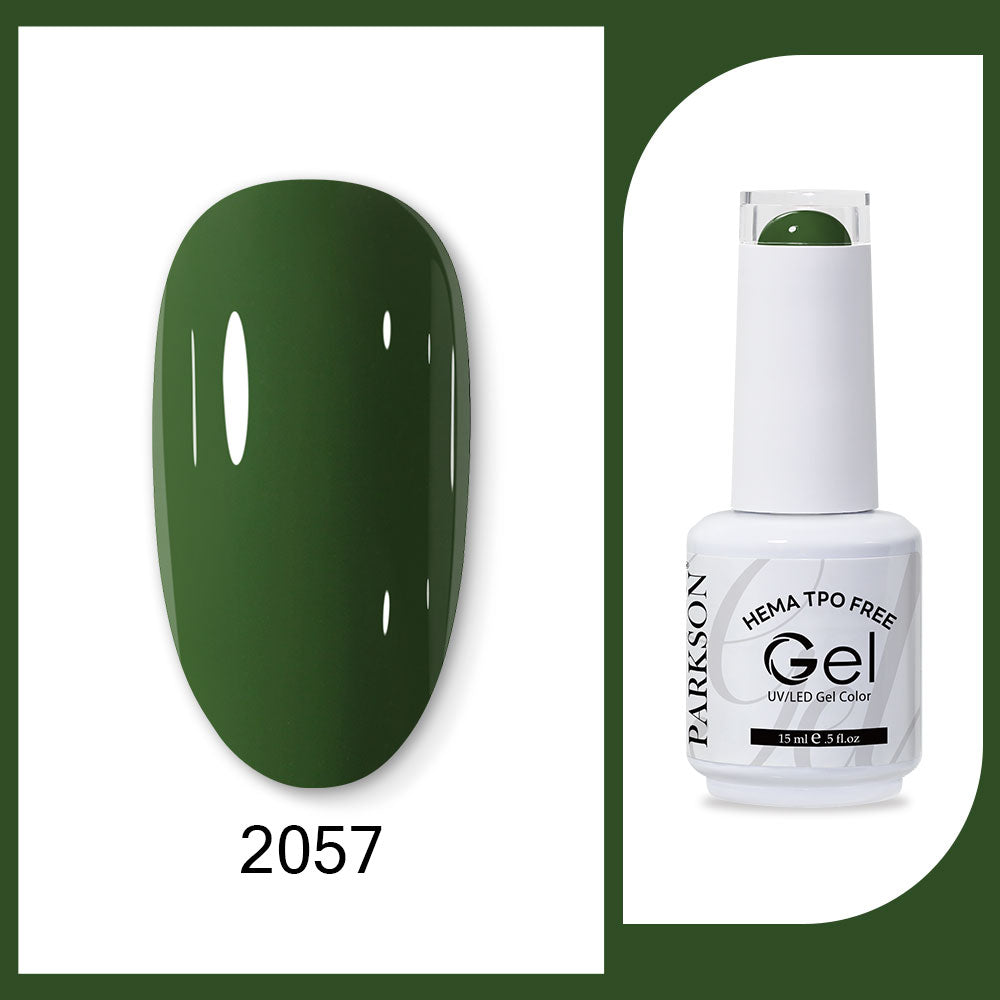 HEMA TPO FREE Blue & Green Collection