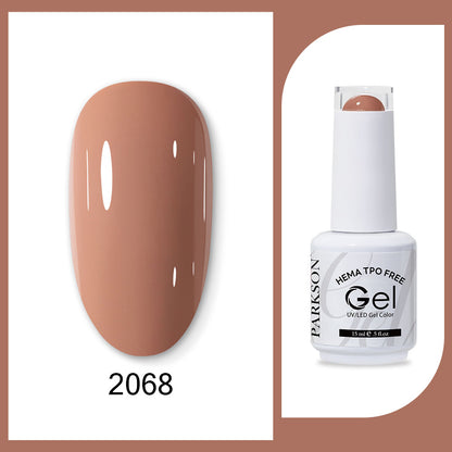 HEMA TPO FREE Nudes & Earthy Collection