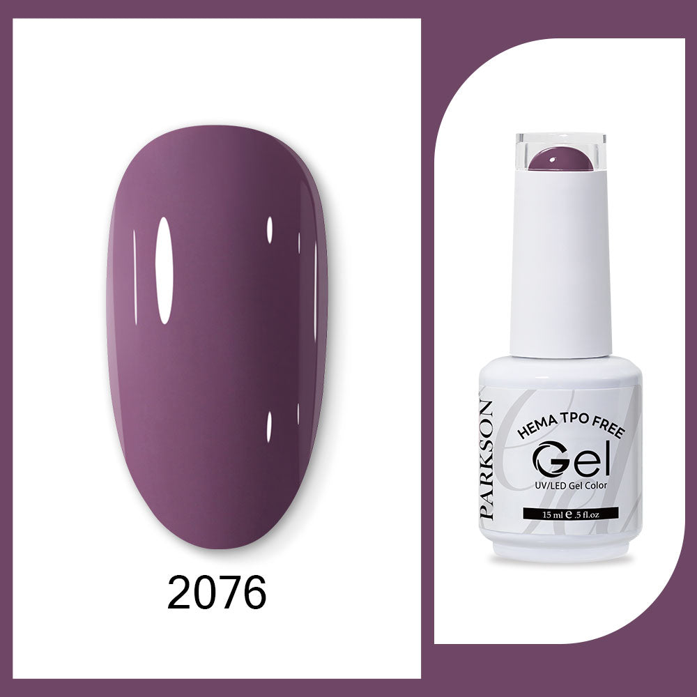 HEMA TPO FREE Purple & Magenta Collection