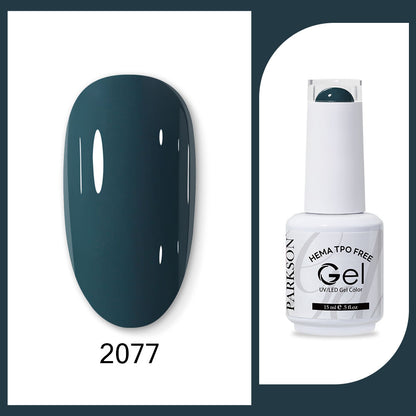 HEMA TPO FREE Blue & Green Collection