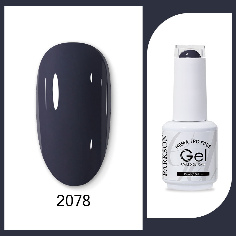 HEMA TPO FREE Blue & Green Collection