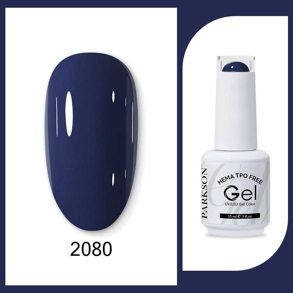 HEMA TPO FREE Blue & Green Collection