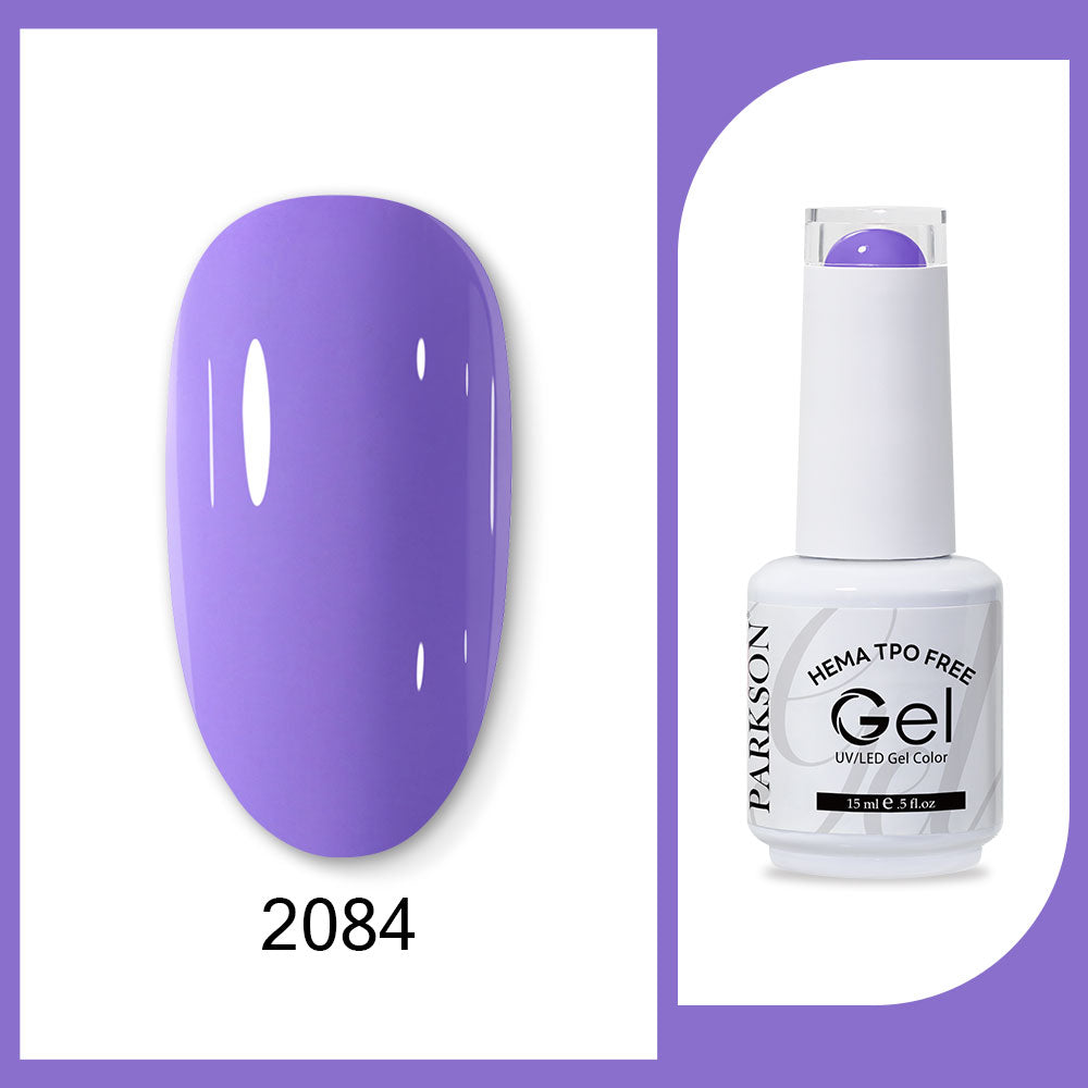 HEMA TPO FREE Purple & Magenta Collection
