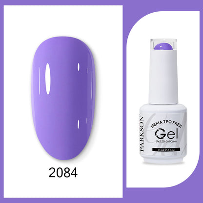 HEMA TPO FREE Purple & Magenta Collection