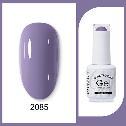 HEMA TPO FREE Purple & Magenta Collection