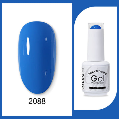 HEMA TPO FREE Blue & Green Collection