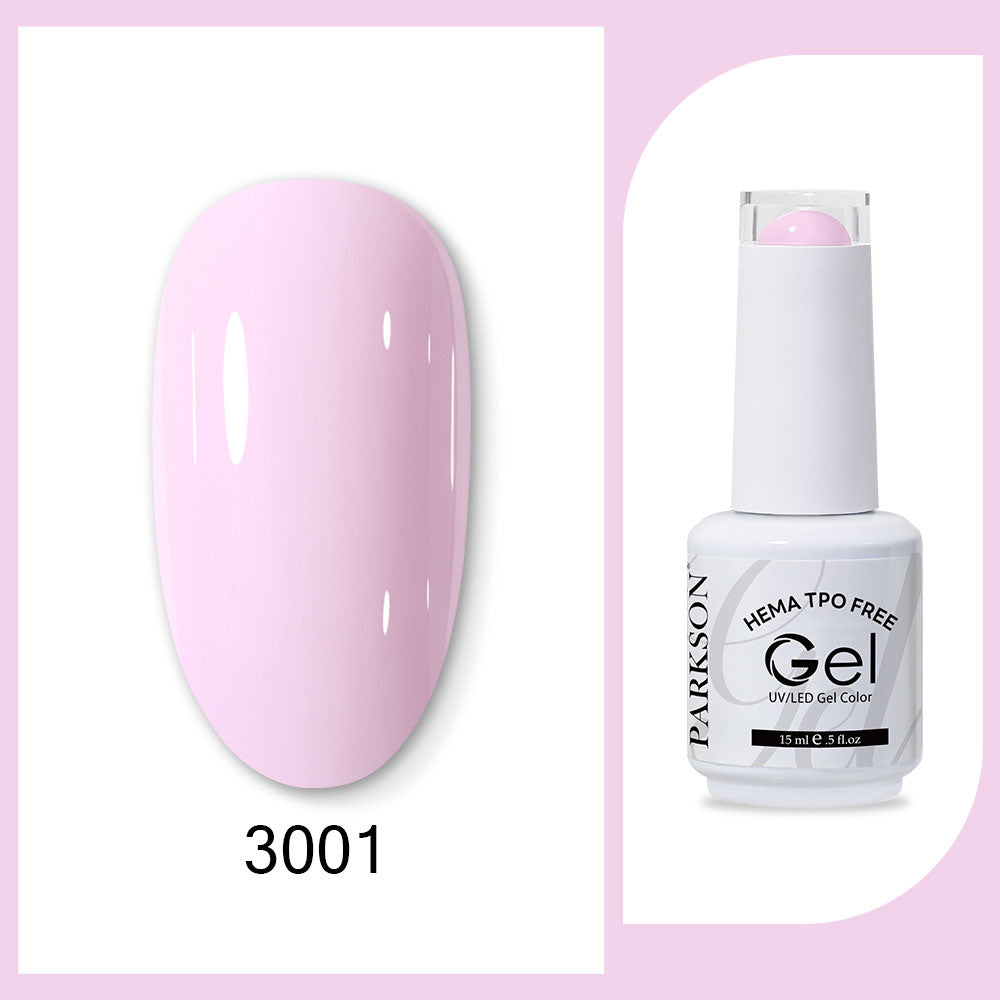 HEMA TPO FREE Purple & Magenta Collection