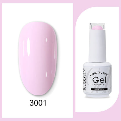 HEMA TPO FREE Purple & Magenta Collection