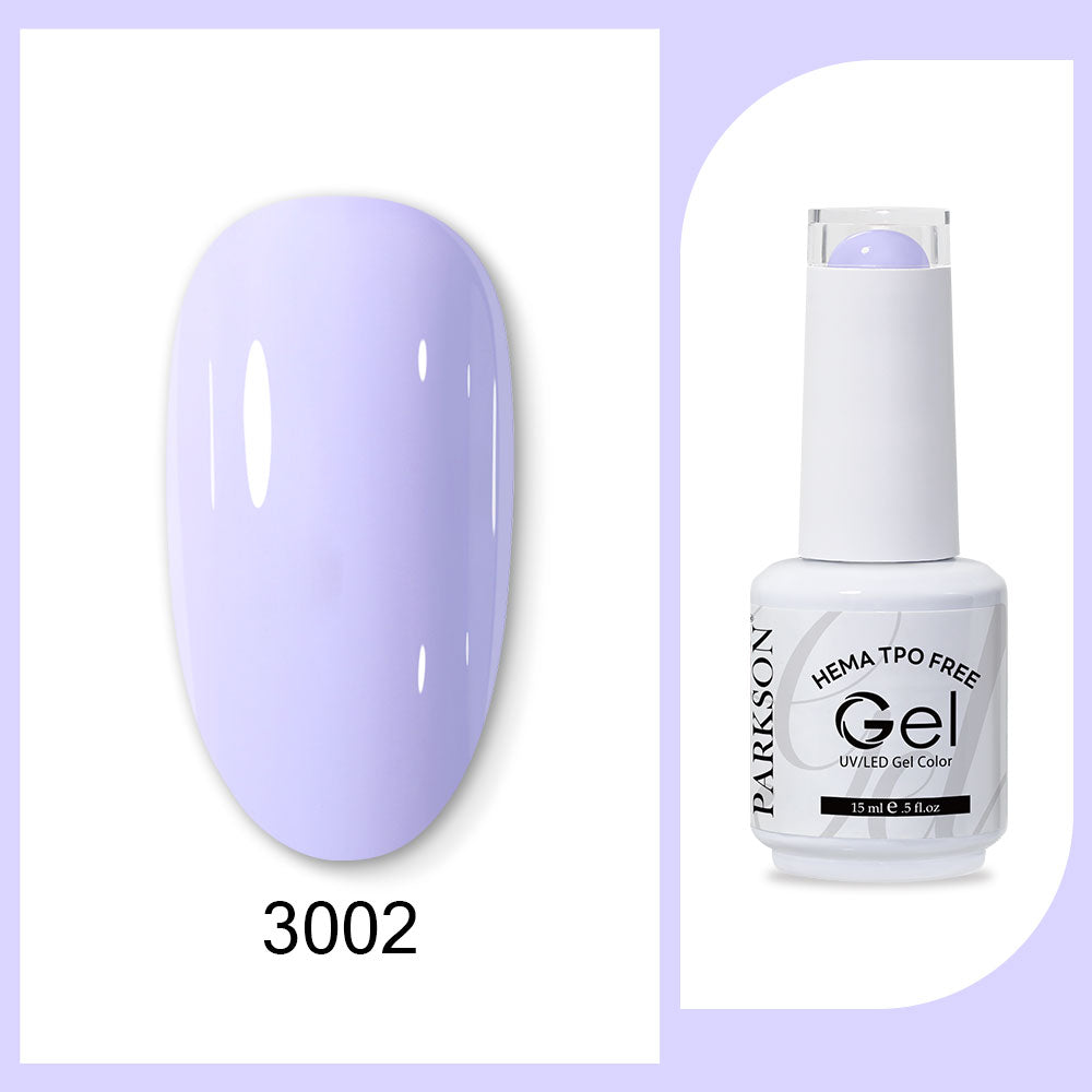 HEMA TPO FREE Purple & Magenta Collection
