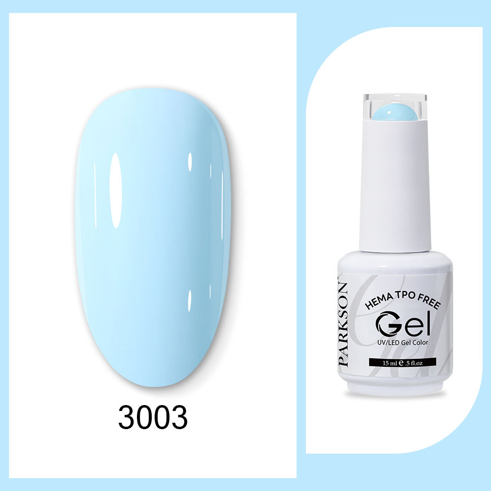HEMA TPO FREE Blue & Green Collection