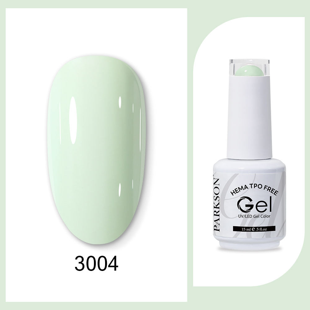 HEMA TPO FREE Blue & Green Collection