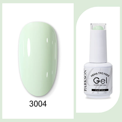 HEMA TPO FREE Blue & Green Collection