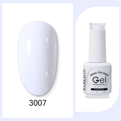 HEMA TPO FREE The Everyday Nudes