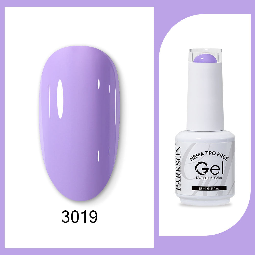 HEMA TPO FREE Purple & Magenta Collection