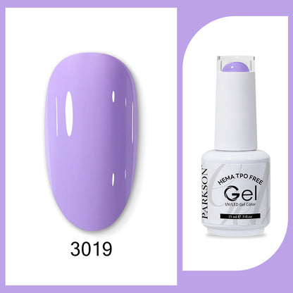 HEMA TPO FREE Purple & Magenta Collection