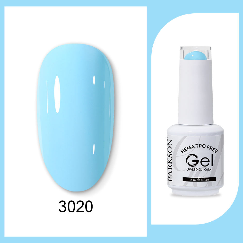 HEMA TPO FREE Blue & Green Collection