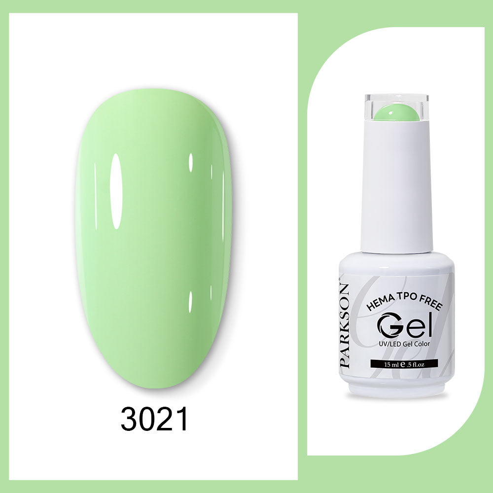 HEMA TPO FREE Blue & Green Collection