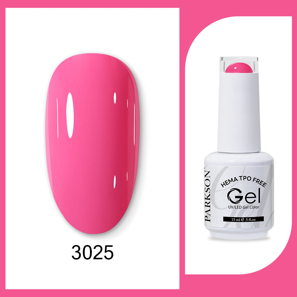 HEMA TPO FREE Purple & Magenta Collection