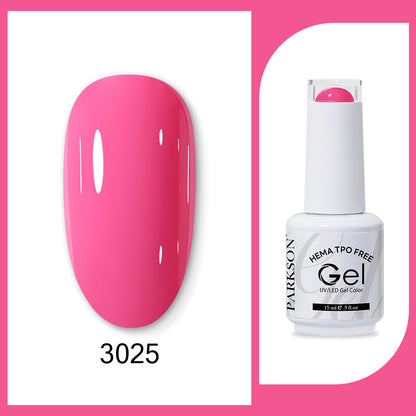 HEMA TPO FREE Purple & Magenta Collection