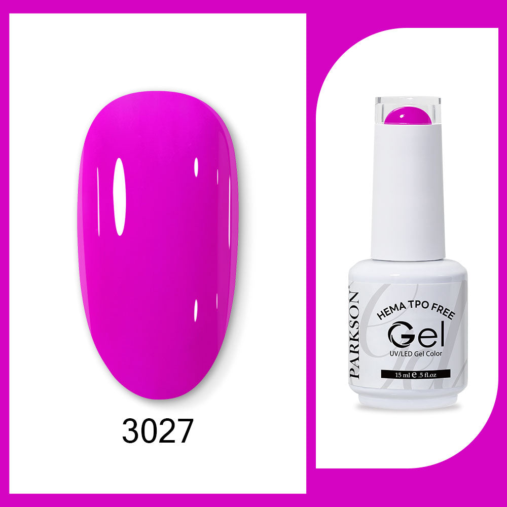 HEMA TPO FREE Purple & Magenta Collection