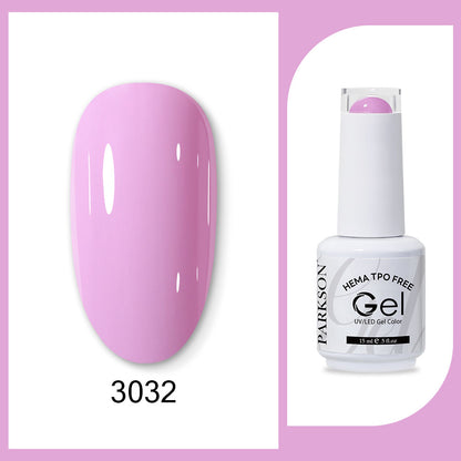 HEMA TPO FREE Purple & Magenta Collection