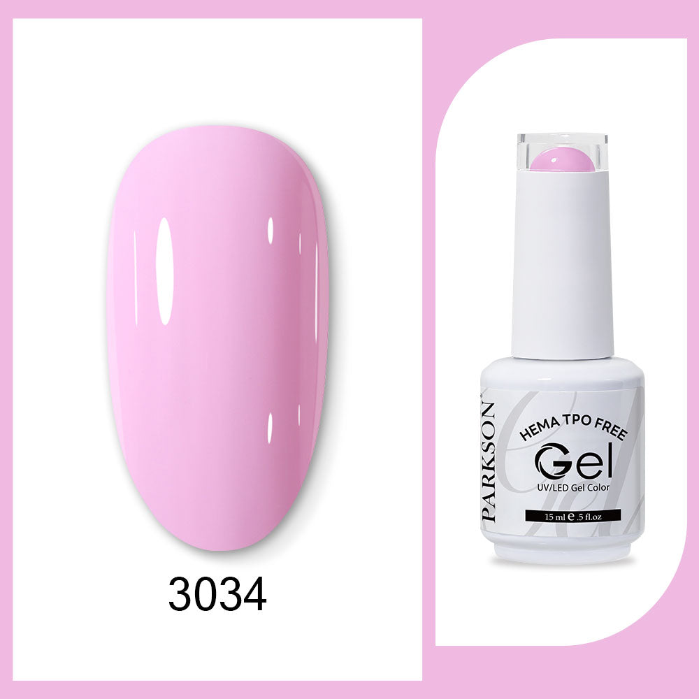HEMA TPO FREE Purple & Magenta Collection