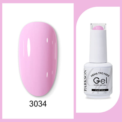 HEMA TPO FREE Purple & Magenta Collection