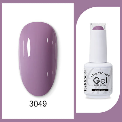 HEMA TPO FREE Purple & Magenta Collection
