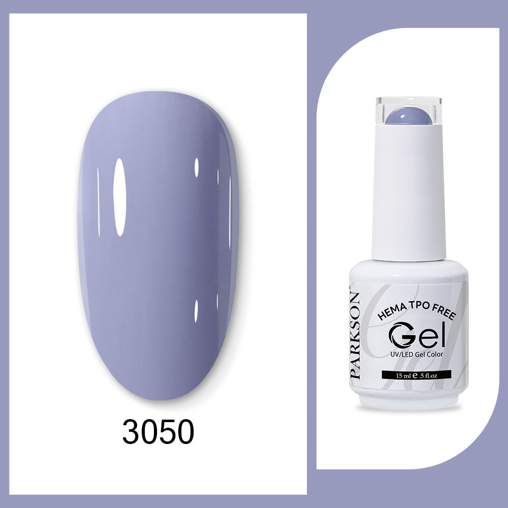 HEMA TPO FREE Purple & Magenta Collection