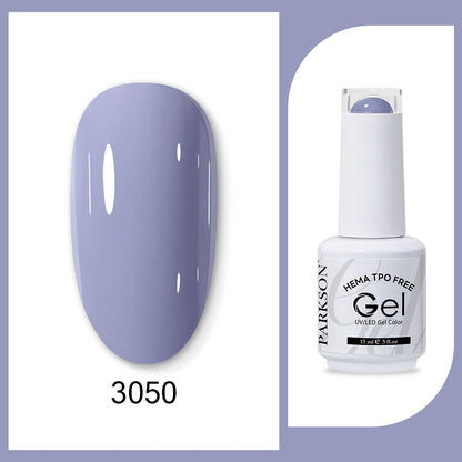 HEMA TPO FREE Purple & Magenta Collection