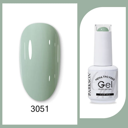 HEMA TPO FREE Blue & Green Collection