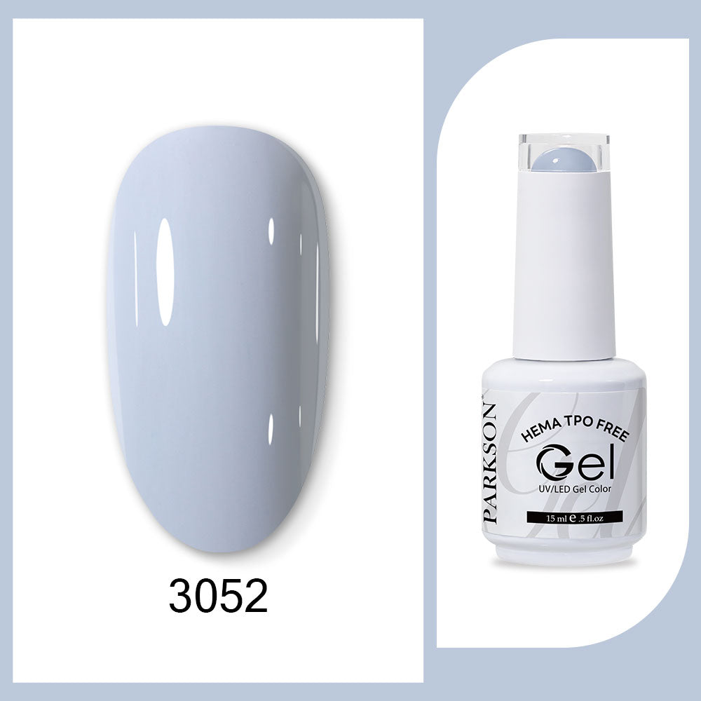 HEMA TPO FREE Blue & Green Collection