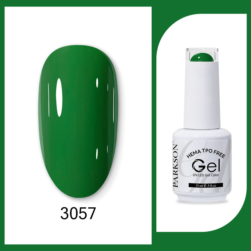 HEMA TPO FREE Blue & Green Collection