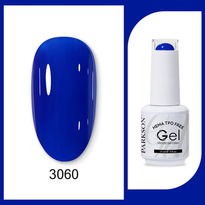 HEMA TPO FREE Blue & Green Collection