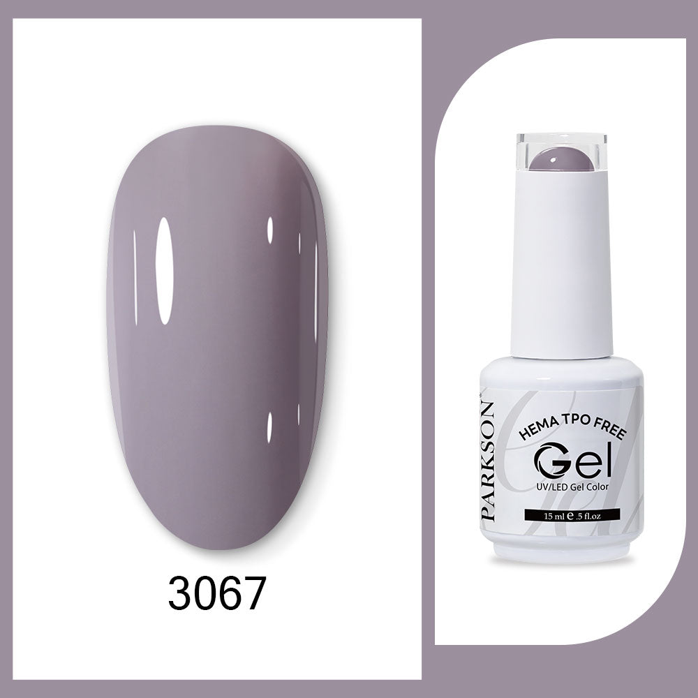 HEMA TPO FREE Purple & Magenta Collection