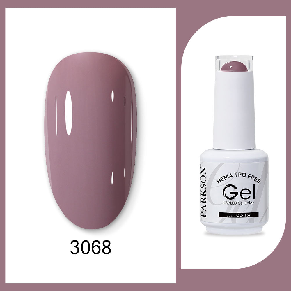 HEMA TPO FREE Purple & Magenta Collection