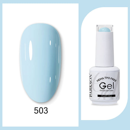 HEMA TPO FREE Blue & Green Collection