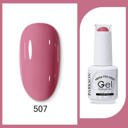 HEMA TPO FREE Purple & Magenta Collection
