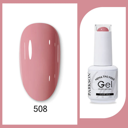 HEMA TPO FREE Purple & Magenta Collection