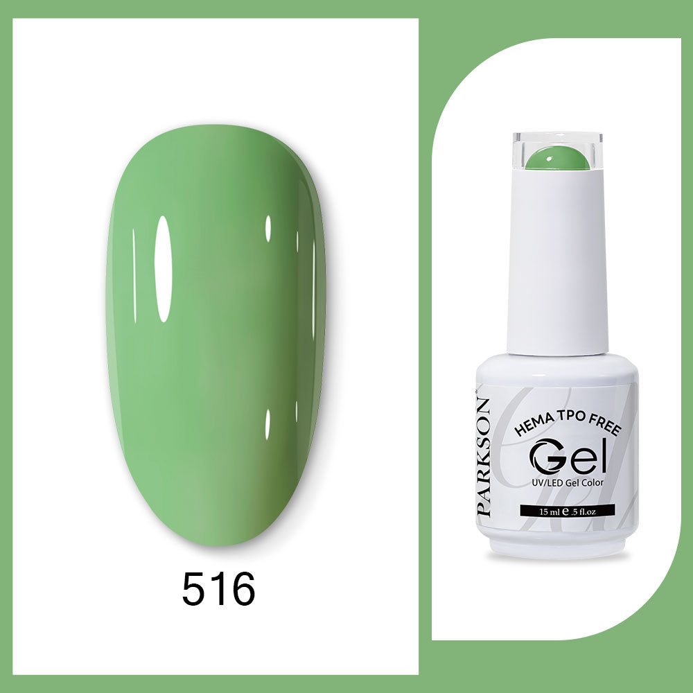 HEMA TPO FREE Blue & Green Collection