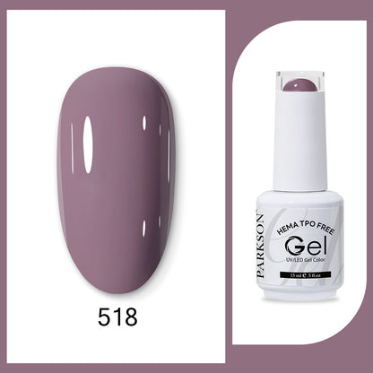 HEMA TPO FREE Purple & Magenta Collection