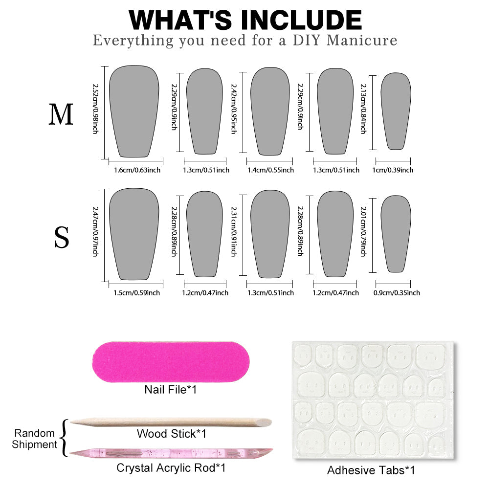 Handmade Ruby Red Magnetic Cat Eye Press On Nails | Luxury 3D Gemstone Custom Reusable Fake Nails