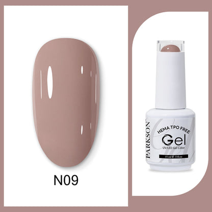 HEMA TPO FREE The Everyday Nudes