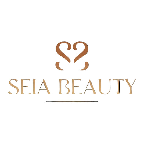 Seia Beauty